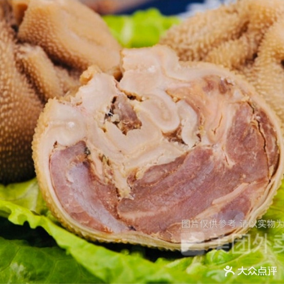 小郡肝串串香(郎溪义乌商贸城店)