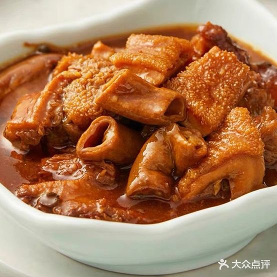 湾仔牛杂