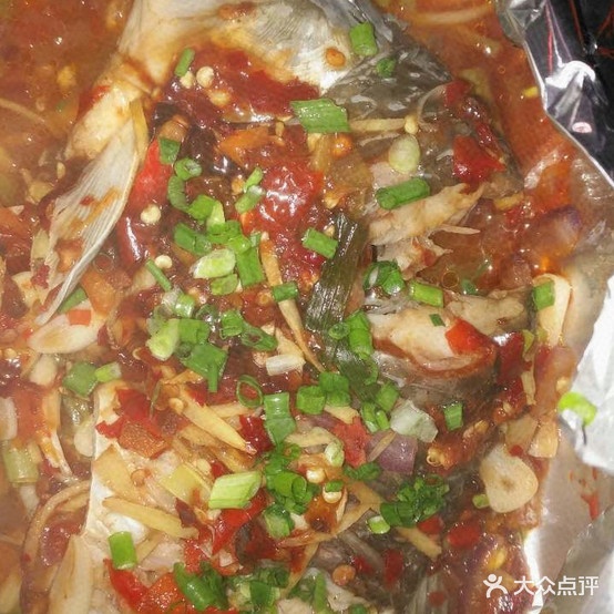 马宝烤烧