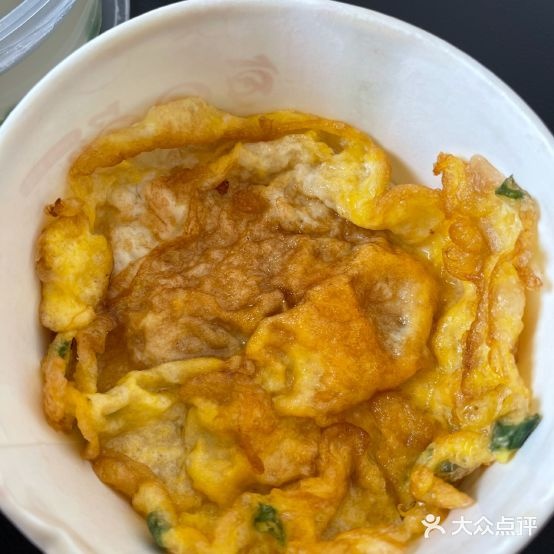 西北手工牛肉面(安兜店)