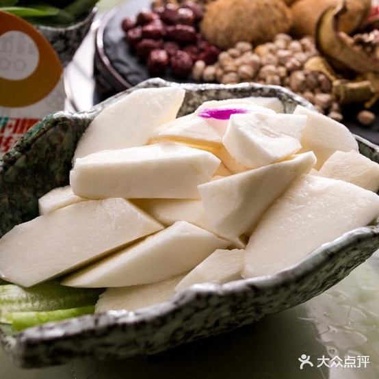 老壮乡(金江湾店)