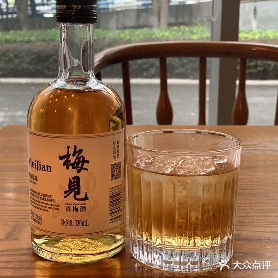 三娃大排档(湖滨路)