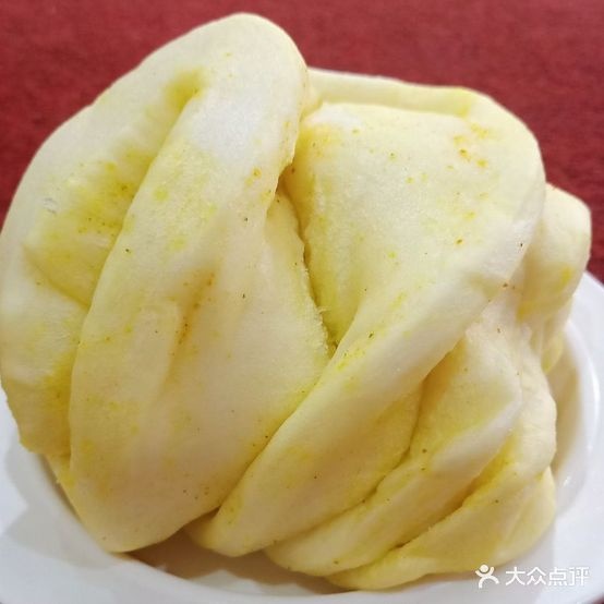 打厨妈(金座晟锦店)