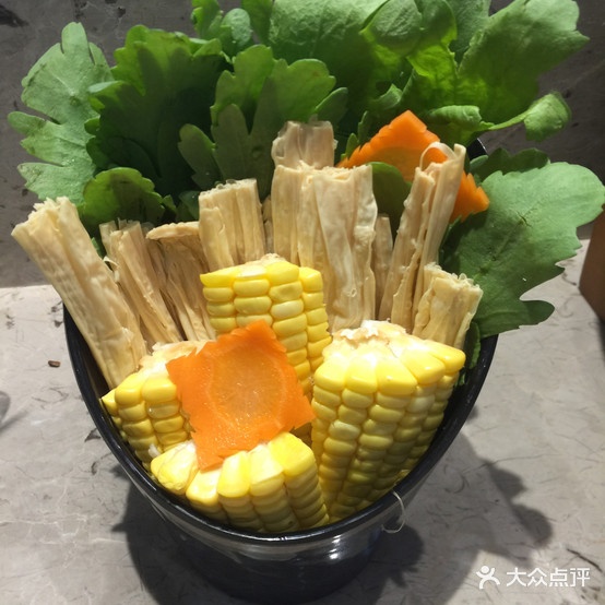 武夷山新隆湾大酒楼