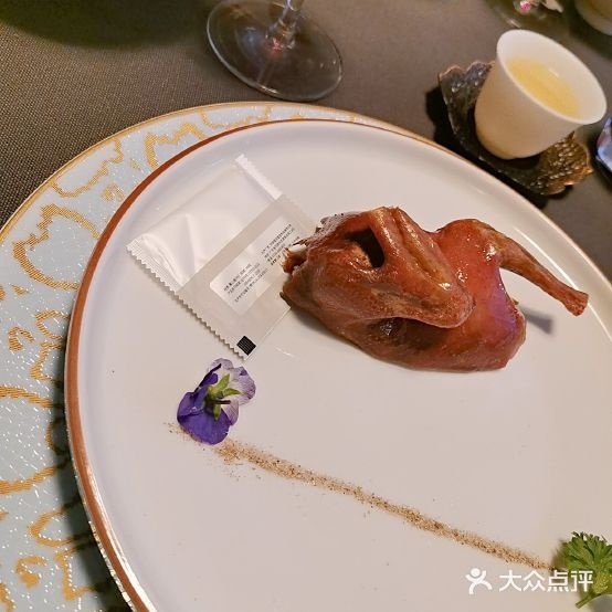 量子制造(大众广场店)