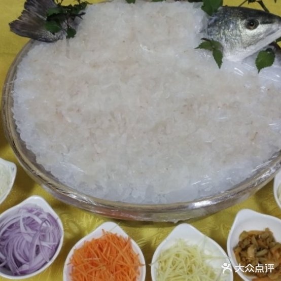 饭饭得顺德菜