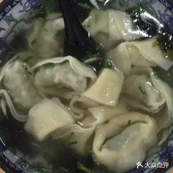 亲亲特香小吃