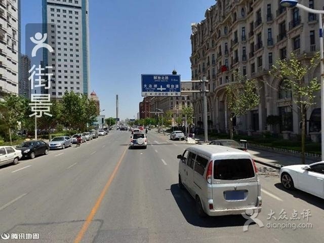 。党建书苑