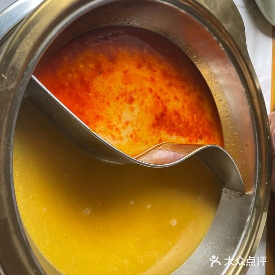 金胶好运·海鲜餐厅(迎宾馆店)