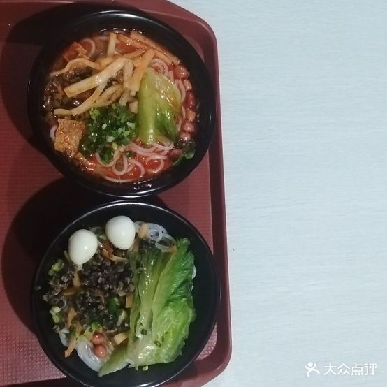 螺si粉(工农村店)