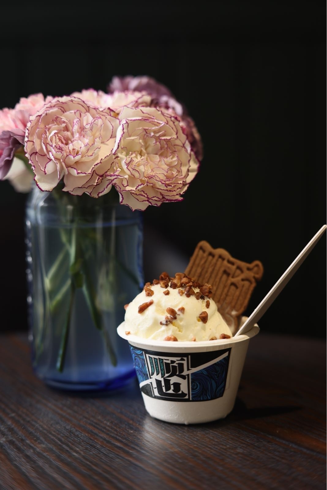 顺也Gelato·Coffee