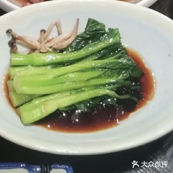 排档表嫂冰室(2·5产业园店)