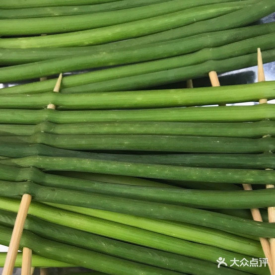 江湖烤
