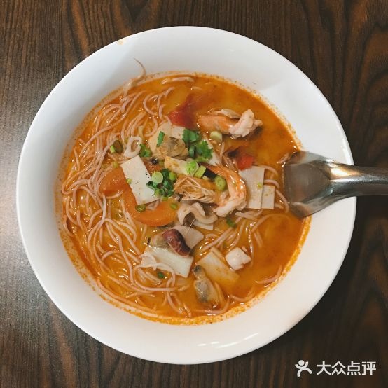 泰国食(凤宁店)