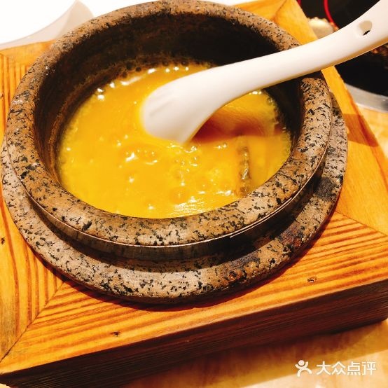 九龙塘2号餐厅(珍珠湾点)