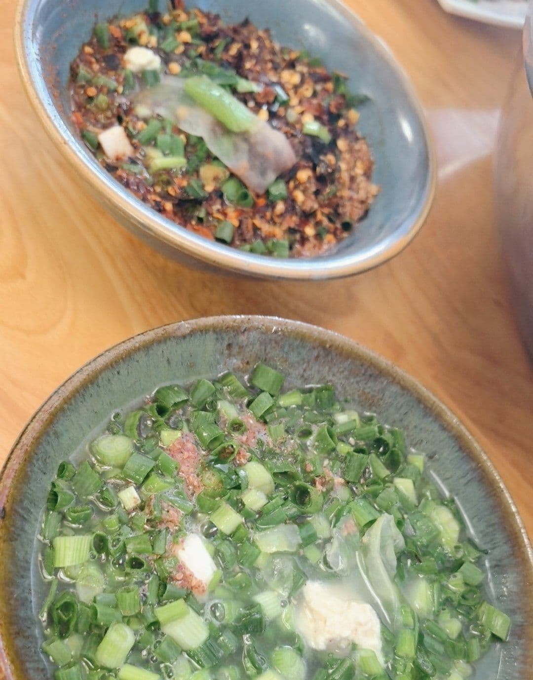 总发老店泉水鱼馆(水岸沙湾店)