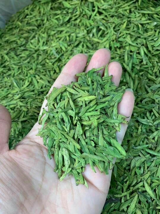 四川红茶