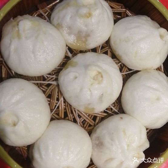 冬冬香粥店(二部)
