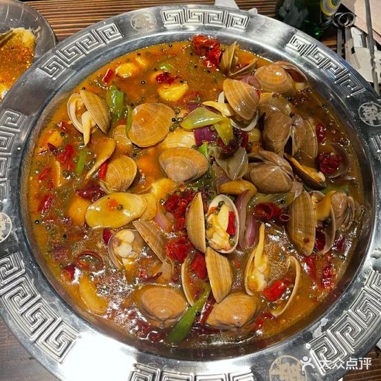 寐店肥哈膘篝破烧烤