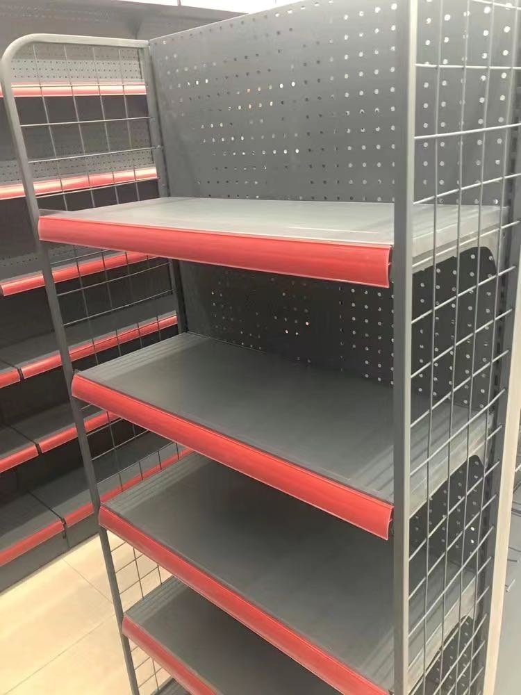 瑞霖商行