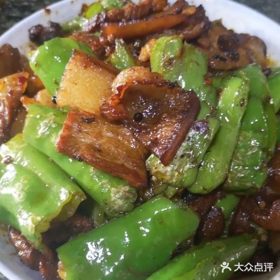 金太旸食府(山西庙巷)