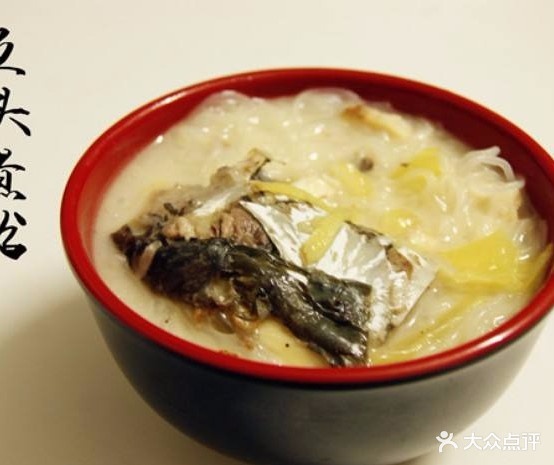 阿饶小迟(永兴花园店)
