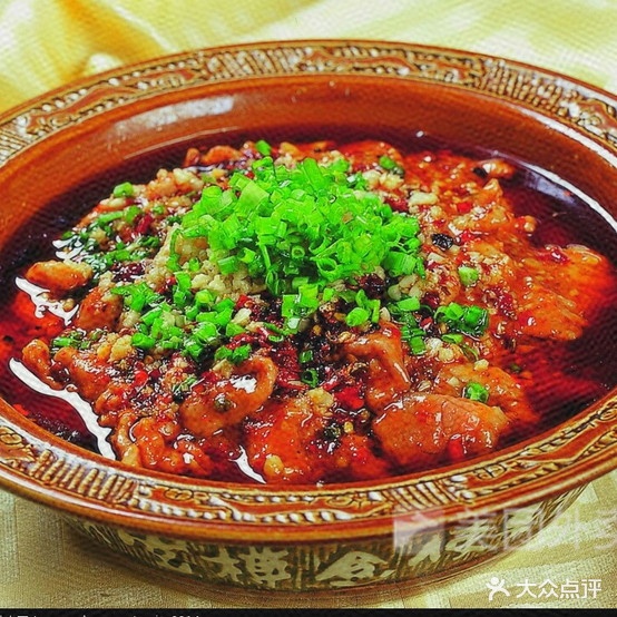 雷氏私房小抄