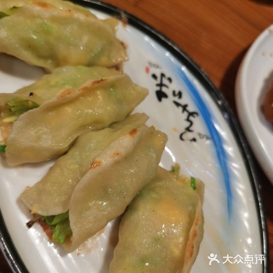 新和小馆·北京烤鸭(杏坛路店)