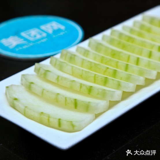 福临门川菜馆(中山路店)