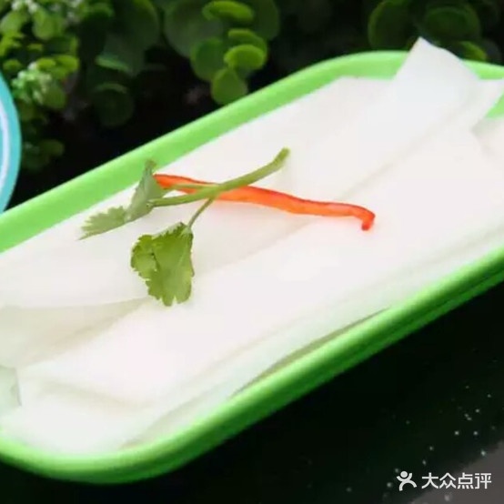 往小厨串串香(财神阁店)
