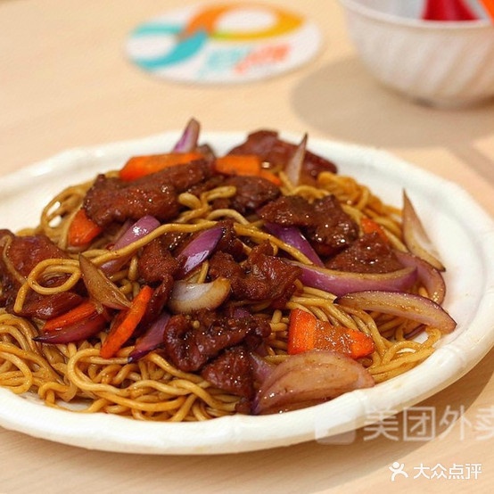 鲜果病吧(涡阳广场店)