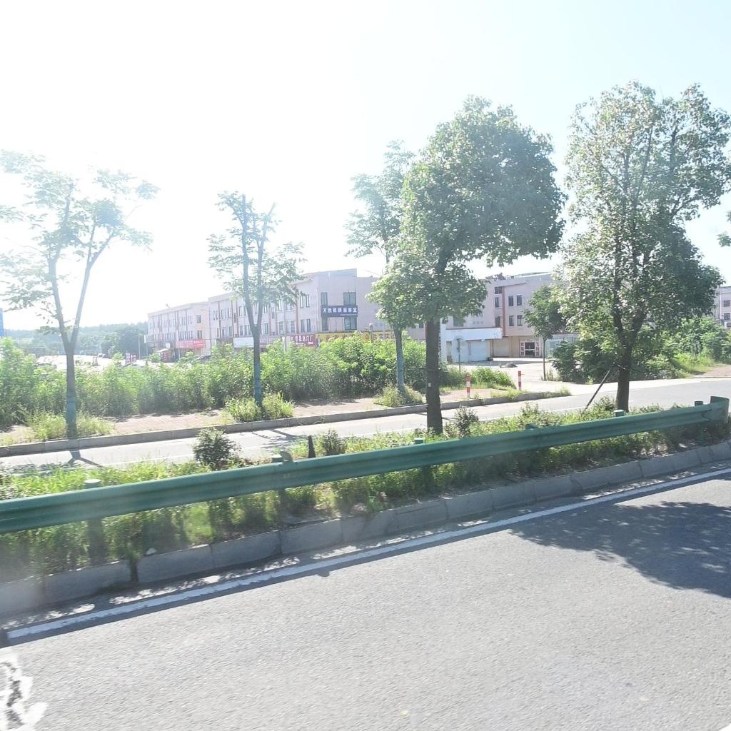 万胜棋牌麻将室