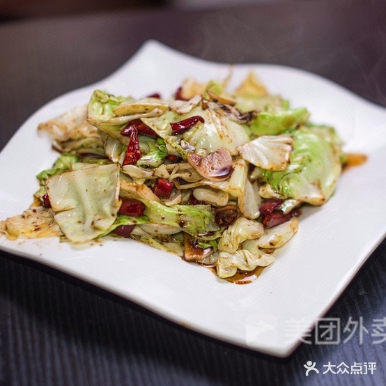 蟠桃烧烤大排档