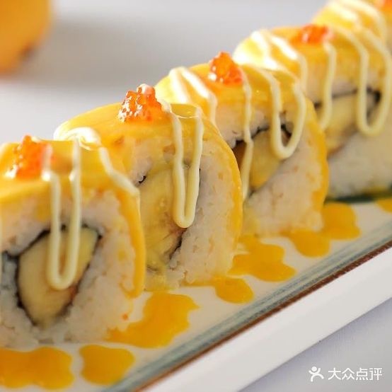 弘川家黑牛烤肉(安庆新城吾悦广场店)