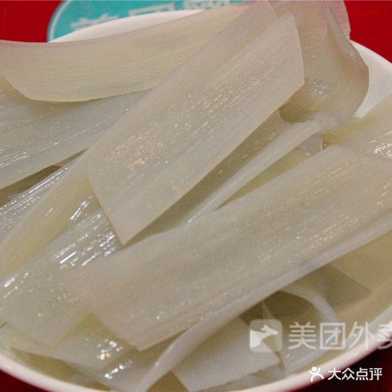 冬北特色炒鸡