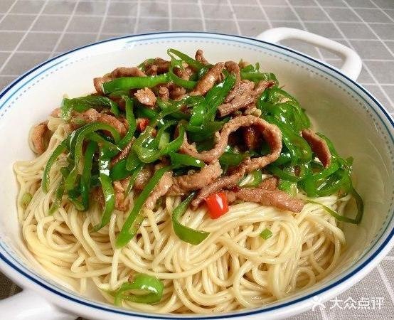 沙县小吃(文博路店)
