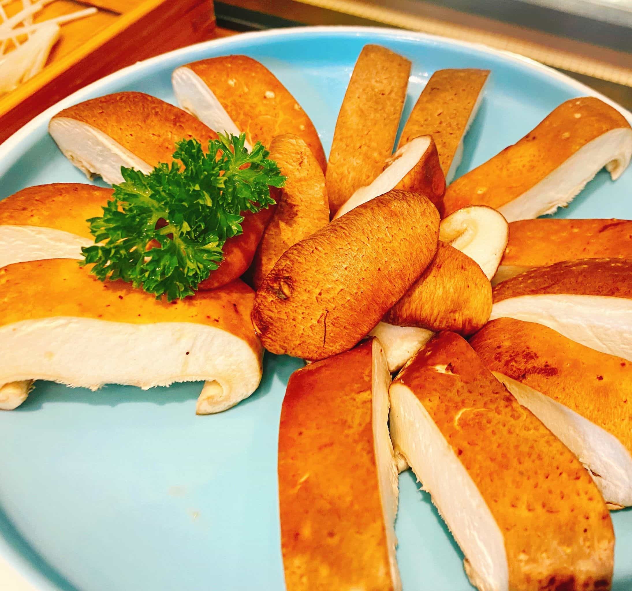 老北京涮肉坊传统铜火锅(仁义街店)