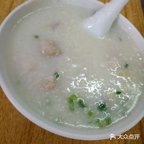 好味屋(狮子街店)