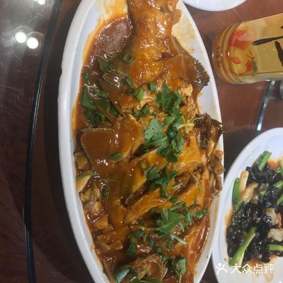 悦来香酒楼(天河路店)