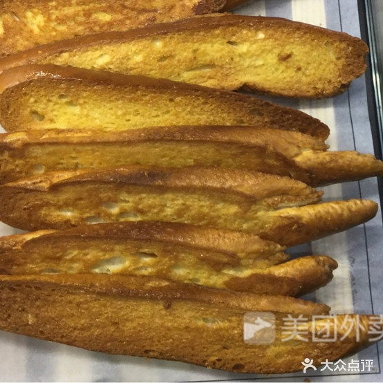 汤母先生