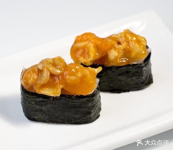 肥猫手撕