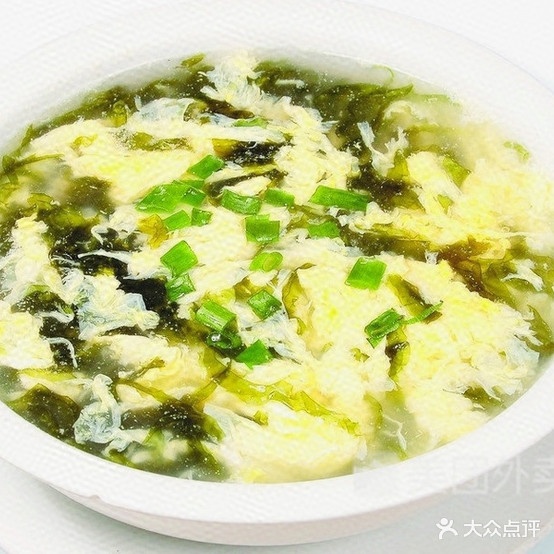 银河大排档(梅苑路店)