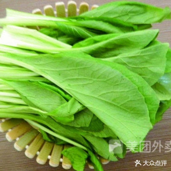 知味轩旋转小火锅(吉品街店)