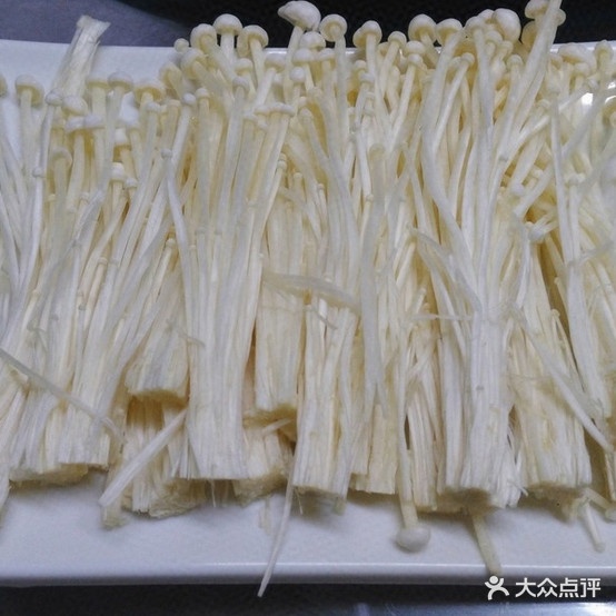 和轩特色麻辣烫(品广场店)