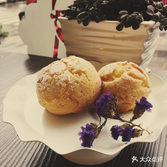 罗帝爸爸(养生基地店)