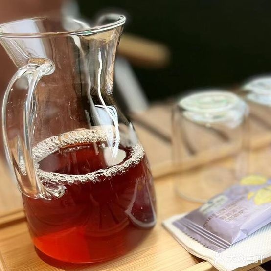 楼上咖啡mr.coffee(翰光百货店)