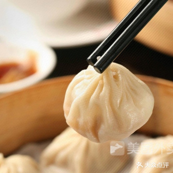 永兴店锦和村面馆(永兴店)