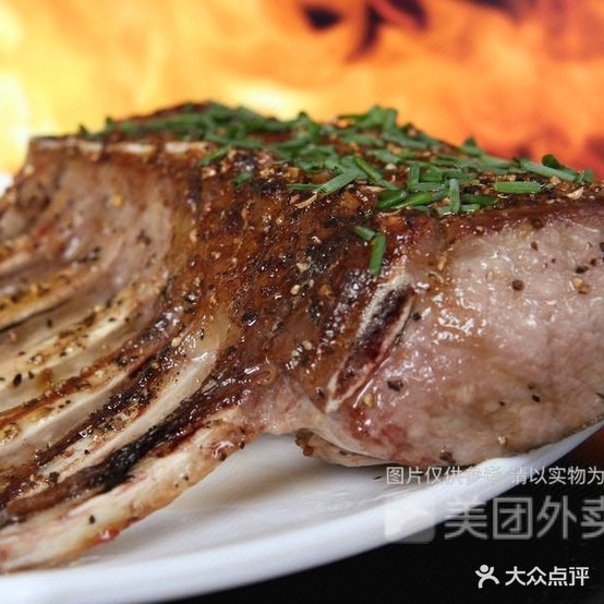 家酒佳全羊馆(八五二店)