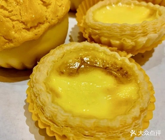 尕字烧烤(向阳东路店)