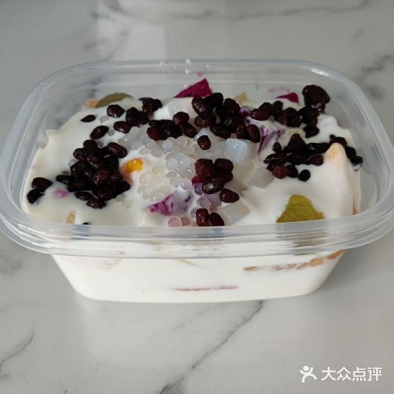 灰鲸水果捞